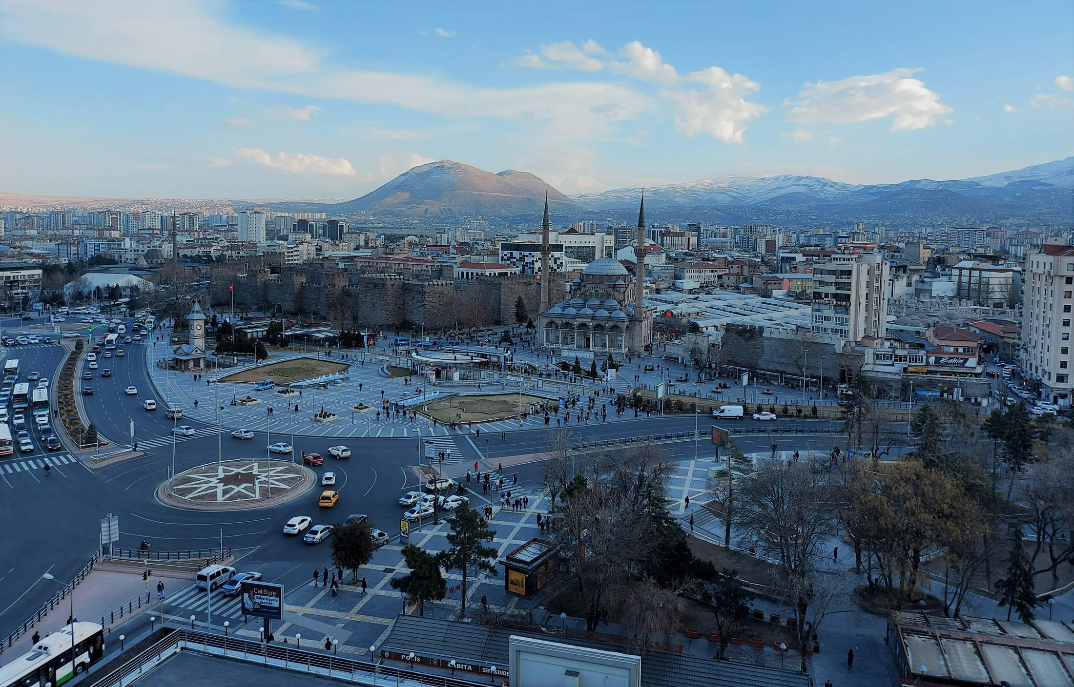 Slika 1.jpg - Reportaža iz Turske: Nova turistička realnost, VIP iskustvo